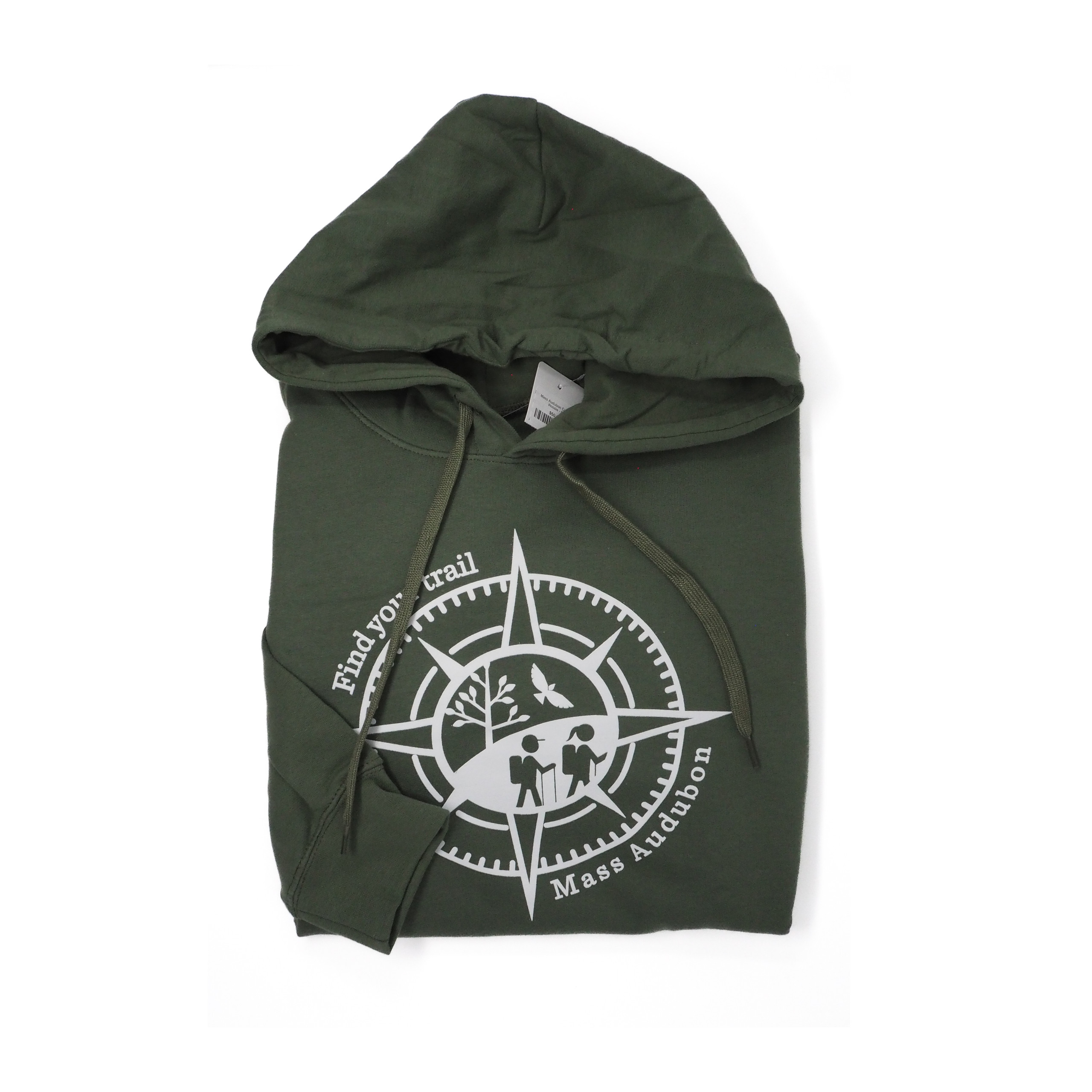 Mass Audubon Gear Page 1 Mass Audubon Shop